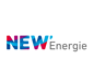 new-energie.de
