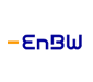 enbw