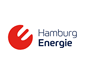 hamburg energie