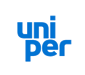 uniper