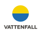 vattenfall