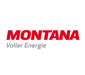 montana energie