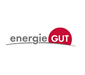 energiegut