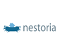 nestoria