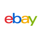 ebay immobilien