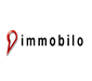 immobilo