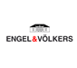 engel voelkers