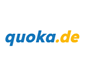 quoka immobilien