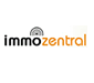 immozentral