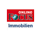 focus immobilien