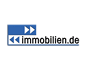 immobilien.de