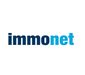 immonet