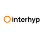 interhyp immobiliensuche