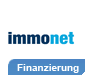 finanzierung