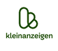 kleinanzeigen immobilien
