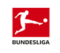 bundesliga