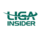 ligainsider