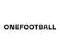 onefootball