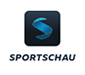 sportschau - fussball