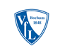 vfl bochum