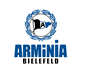 DSC Arminia Bielefeld