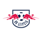 dierotenbullen leipzig