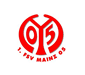 mainz05