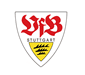 vfb