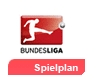 spielplan bundesliga