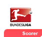 clubs bundesliga