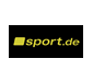 sport.de