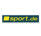 sport.de - handball