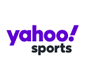 yahoo handball