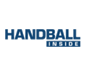 handballinside