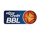 easycredit bbl