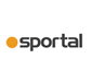 sportal