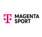 magentasport - basketball