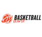 basketball world