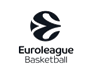 euroleague