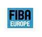 fibaeurope