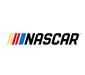 Nascar