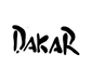 dakar