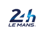 24h-lemans.com