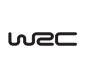 wrc