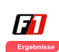 Ergebnisse formel 1