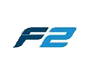 fia formula2
