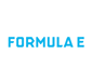 fia formula e