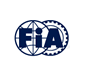 FIA