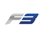 fiaformula3