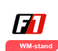 wm stand formel 1